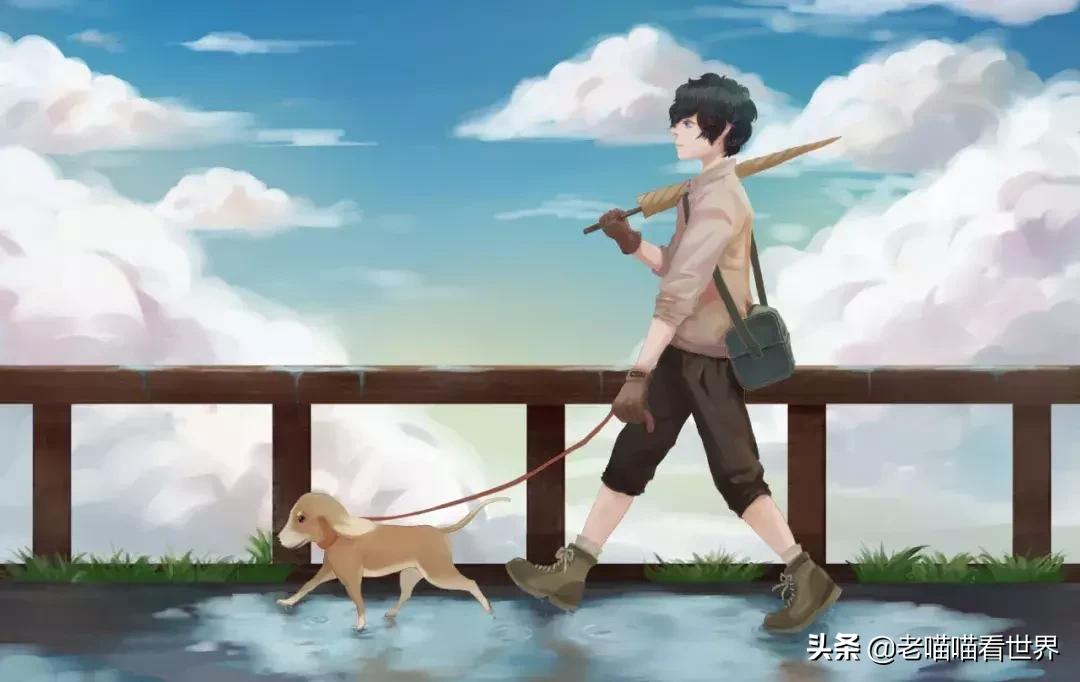 1-6年级必背成语大全,小学1-5年级成语大全收藏