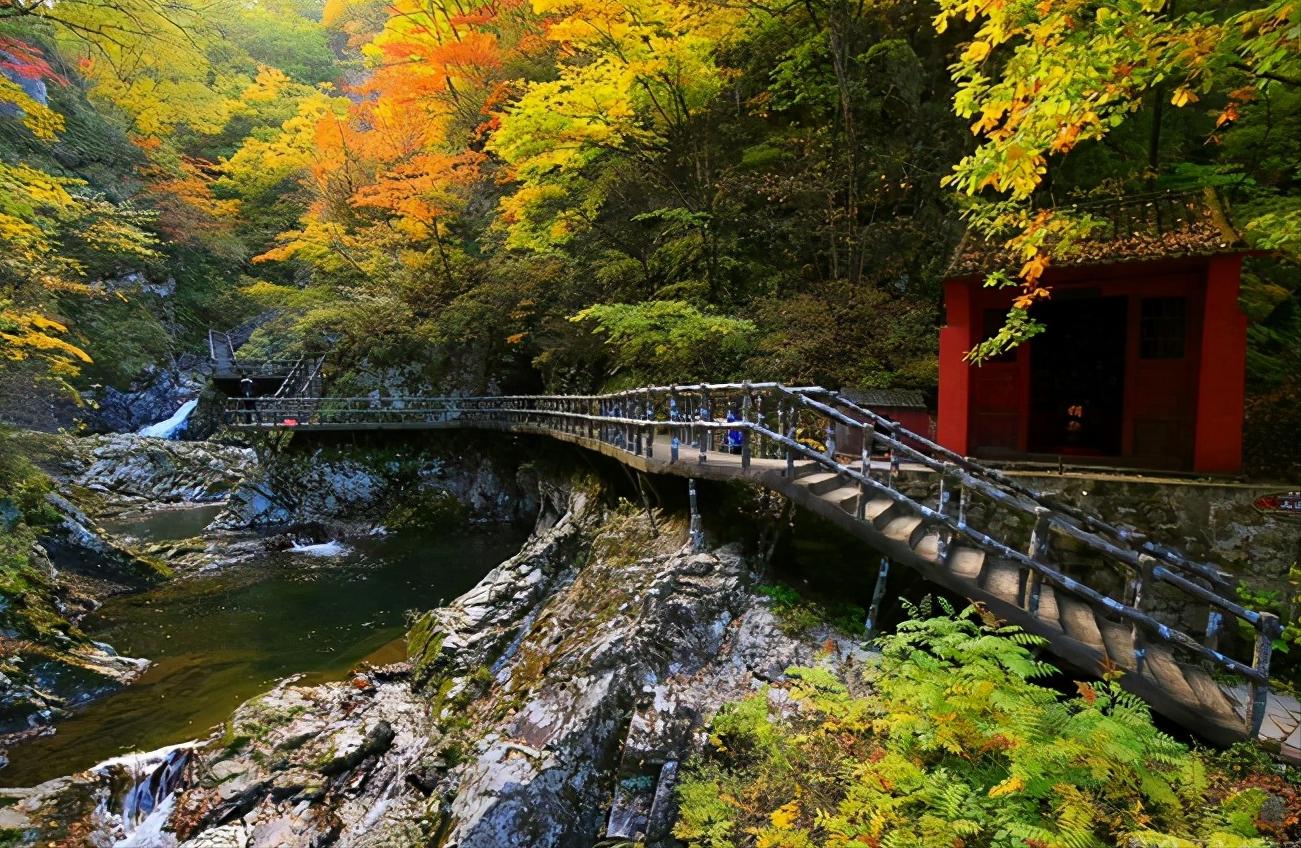 浅谈全国各省份,辽宁省本溪市地域分析