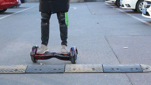 十大不建议购买的平衡车多少钱,三款好的平衡车推荐