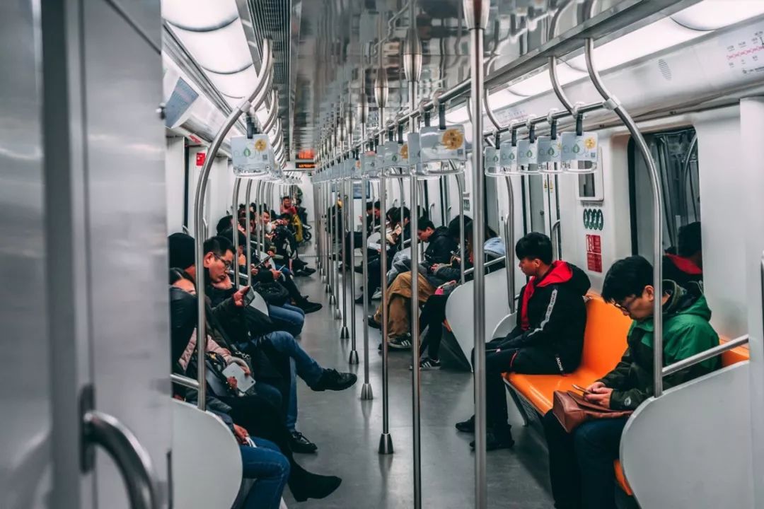 上海地铁十六号线全程房价,上海买房地铁沿线租房价目表最新