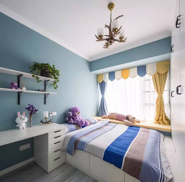 墙面腻子层软,墙面腻子2毫米厚多久能干