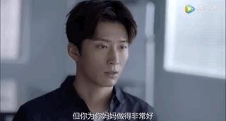 这个被甩、失踪、重度抑郁的“渣男”，竟让人恨不起来