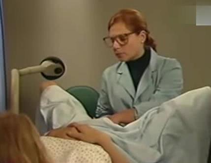 4种最常见的妇科检查,让你给妇科疾病、癌症说拜拜