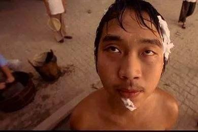 洗澡多了会虚吗,为什么洗澡的时候会变聪明