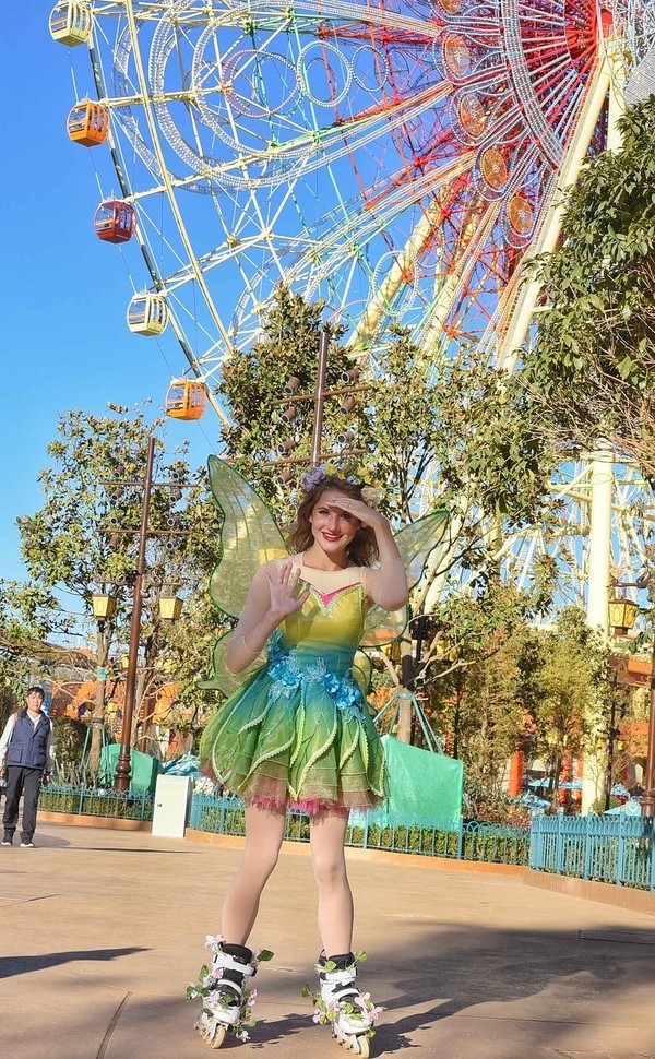 给孩子上补习班好吗,给孩子上补习班有用吗