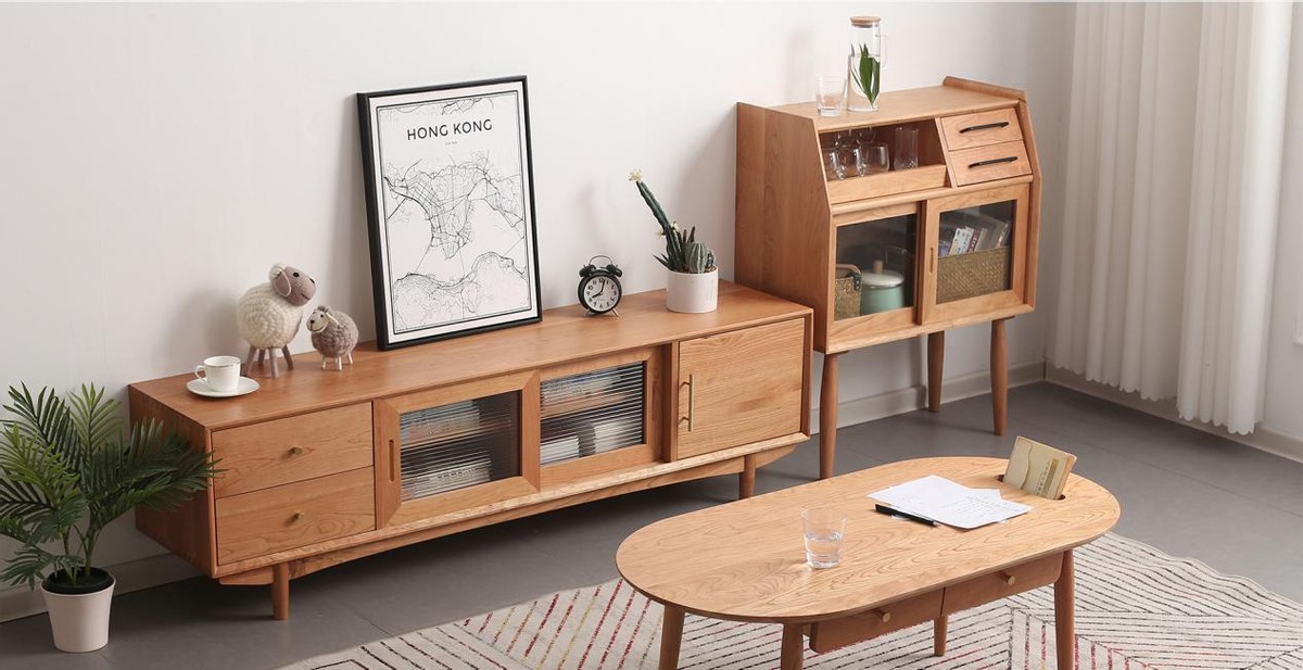 实木家具十大黑榜,实木家具十种优缺点