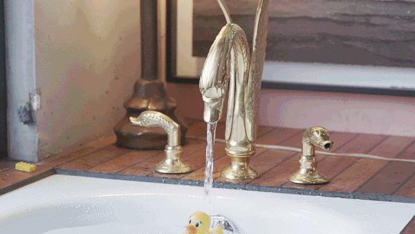 鍖椾含灞呭瀹呯敺鐢熸椿,鍖椾含瀹呯敺鐙眳800骞崇背