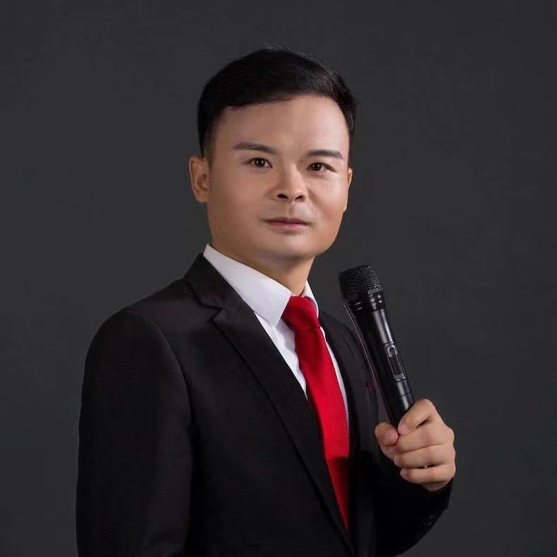 韩松庭原来叫什么,韩松庭近况