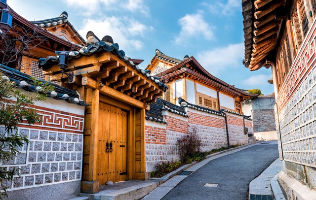 奢侈品海外代购货源,海外代购哪个平台好