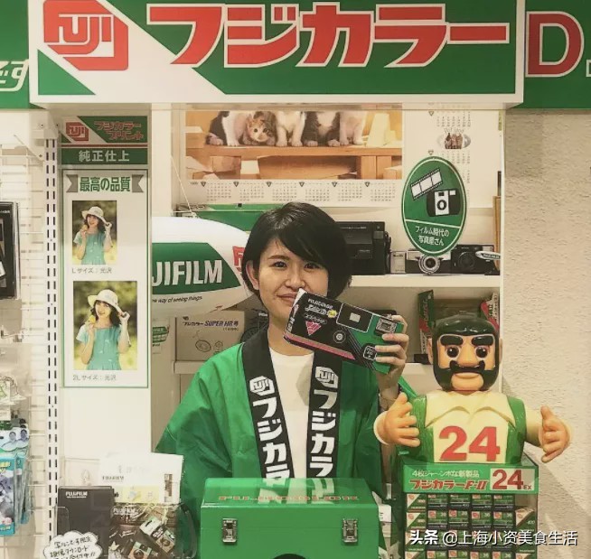 loft日本杂货店,日本loft中国店