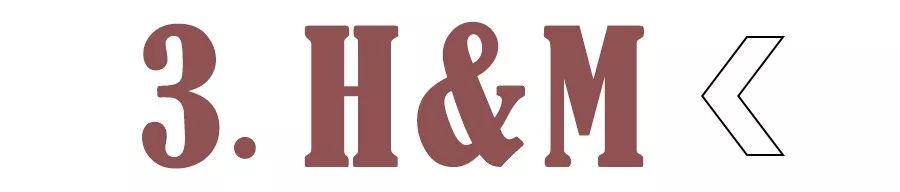 现在流行的美妆,现在比较流行哪些美妆产品