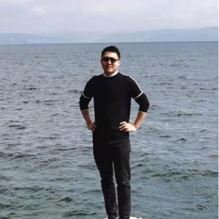 西大附中为什么没有指标到校,西大附中难考吗