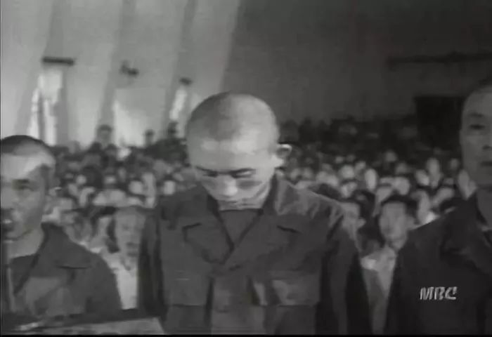 出人意料？韩国特种部队竟是亚洲顶尖？学到了美国人的精髓