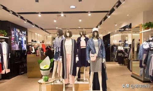 阿迪达斯销量下降了吗,阿迪达斯销量会受到影响吗