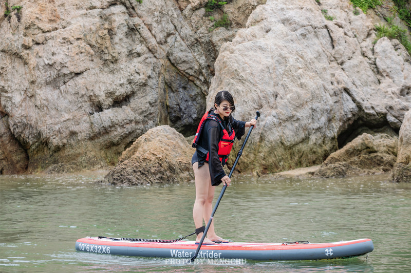 大连隐藏海边酒店,大连藏的最深的酒店