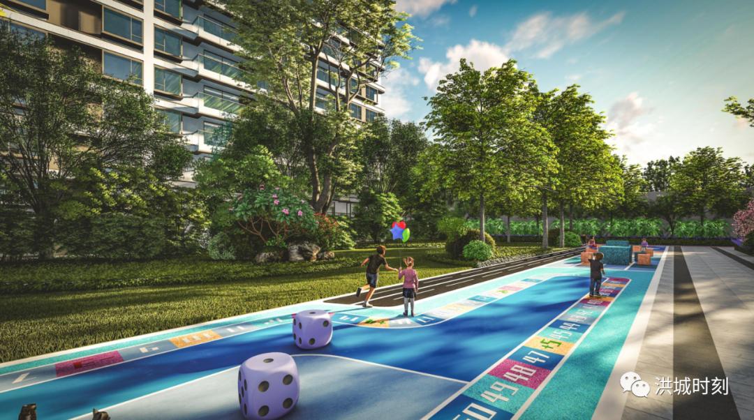 南昌定位什么城市,定位在江西南昌