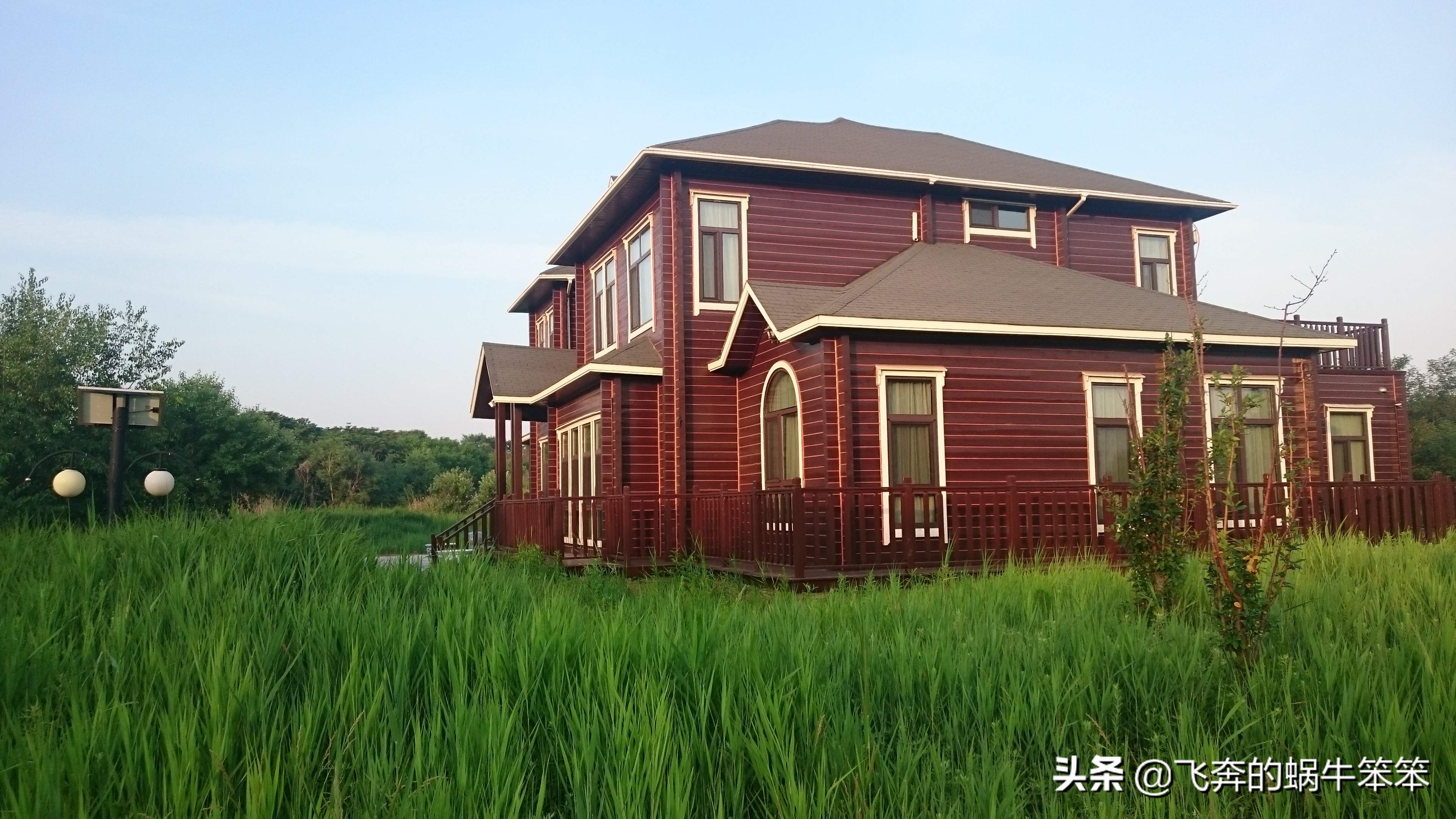 乐亭月岛赶海攻略,赶海看日出