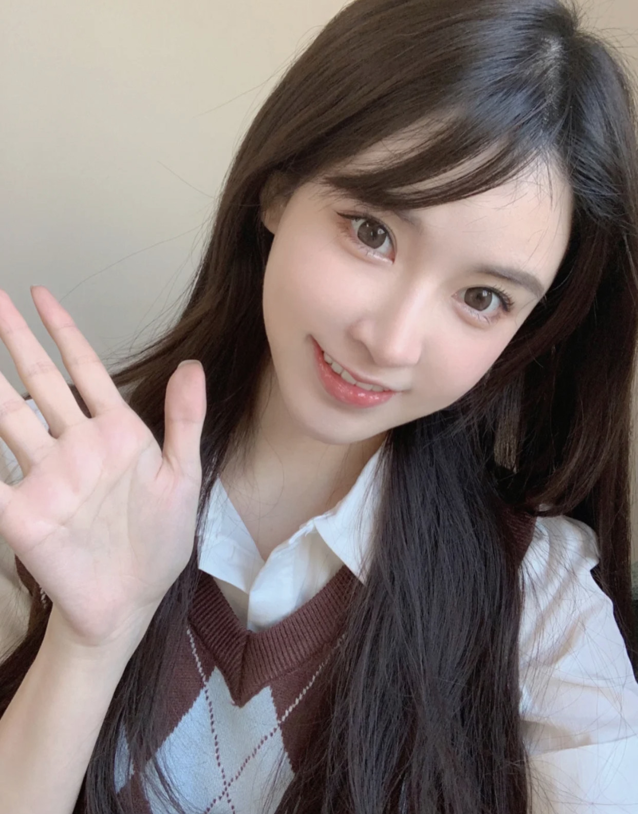 哪款口红比较日常百搭,哪些口红颜色比较日常少女