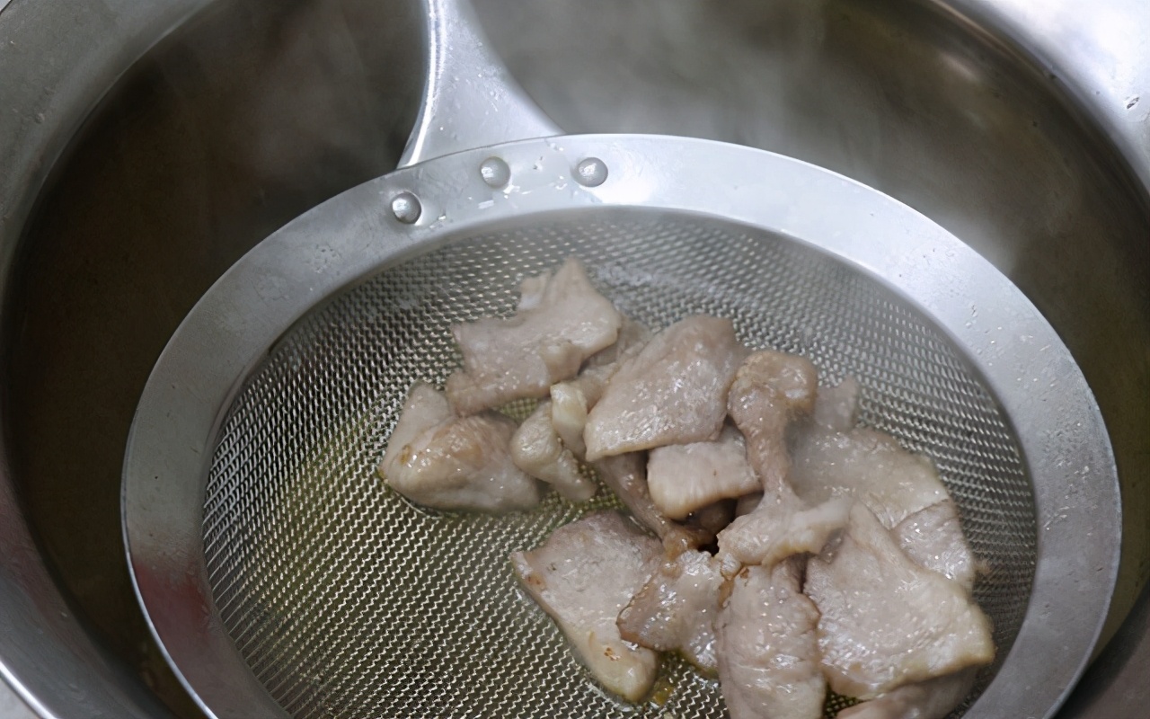 天冷山药的做法大全,山药怎样不发黑不发粘做出来好吃