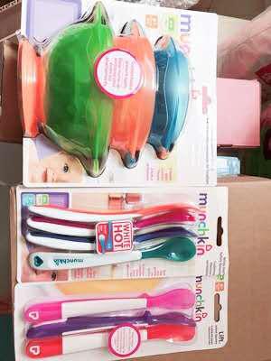 不要错过的母婴产品,0-6个月母婴产品推荐