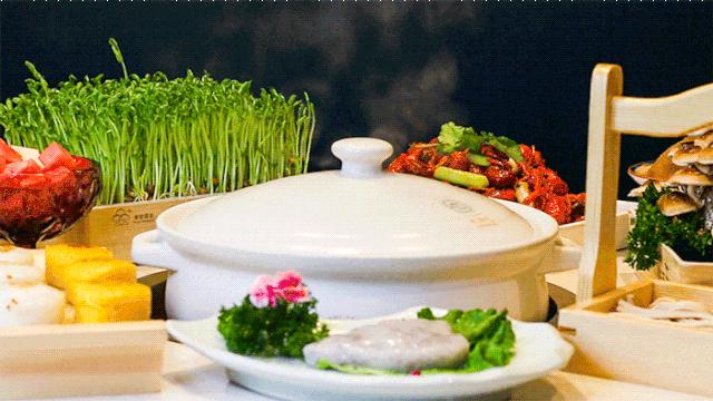 深夜重磅消息,深夜突发事件新闻