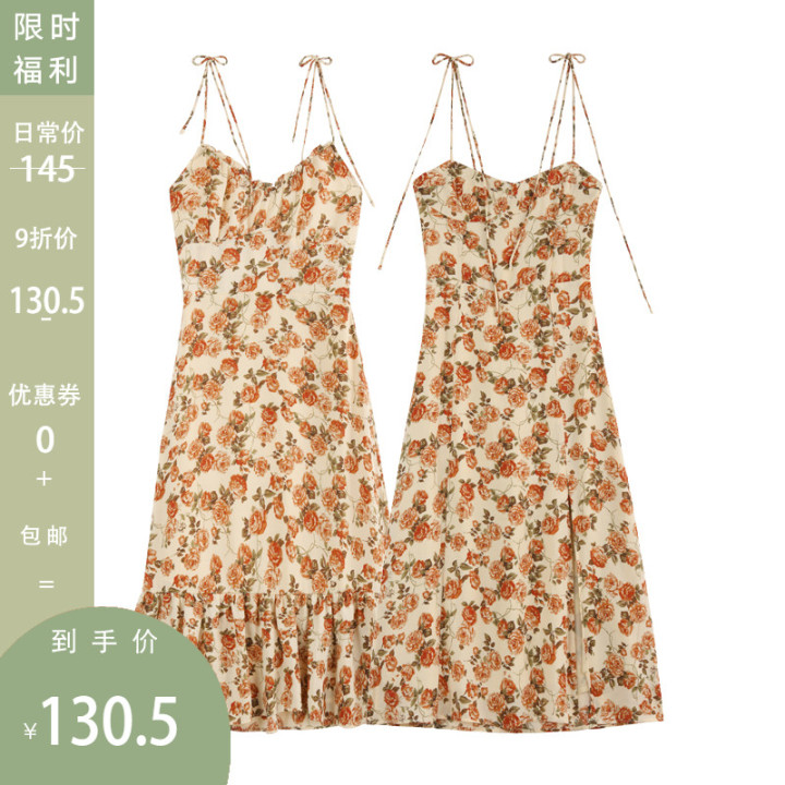 适合二十岁女生的轻奢品牌,适合年轻人的轻奢品牌