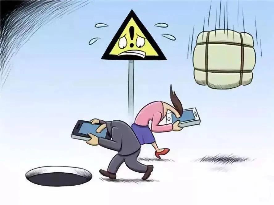 颈横纹消除方法,怎样锻炼能消除脖子上的颈纹