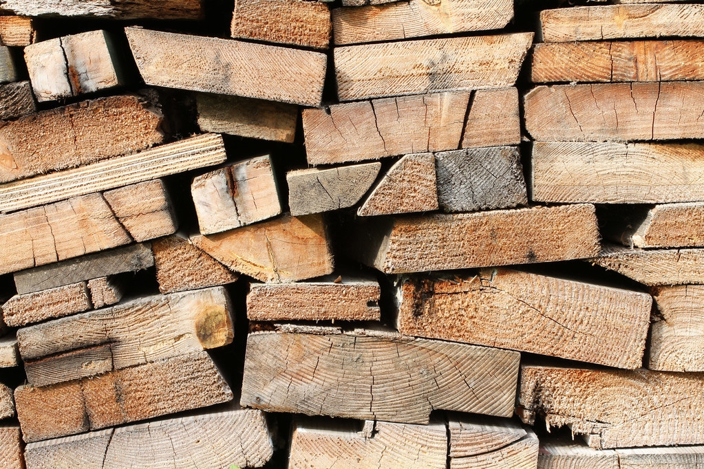 工地项目经理要懂得哪些施工规范,施工技术规范及注意事项