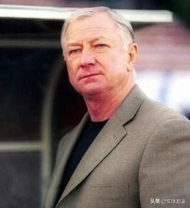 鲁能记忆完整版,鲁能历史主帅