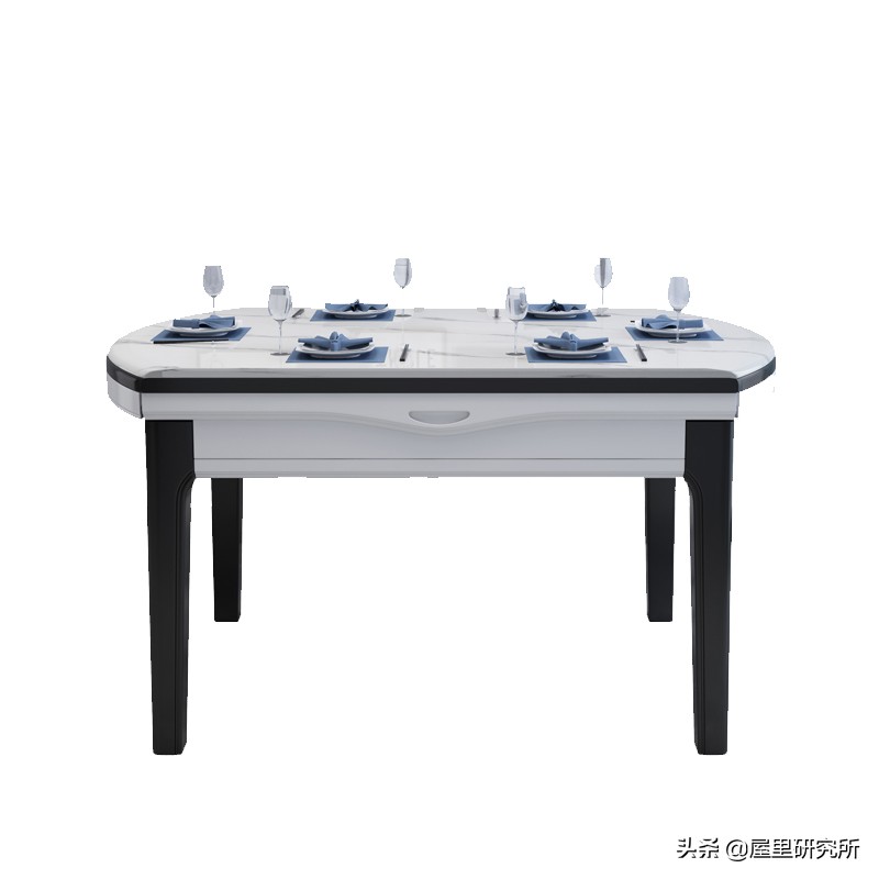 小户型折叠茶几和悬挂折叠餐桌,折叠餐桌怎么挑选