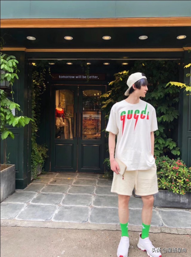 小川攻子是谁,小川攻子有哪些漫画