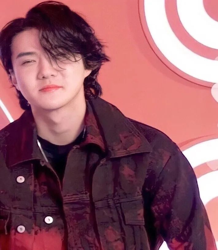 exo12位成员现状,exo12个人谁退出了