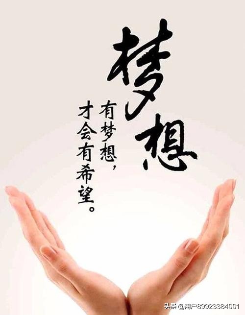 适合宝妈兼职的十个副业,热门副业适合宝妈的上班兼职