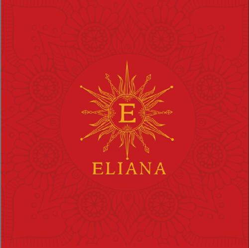 黎巴嫩爱莉安娜巧克力，一切源于爱的力量！