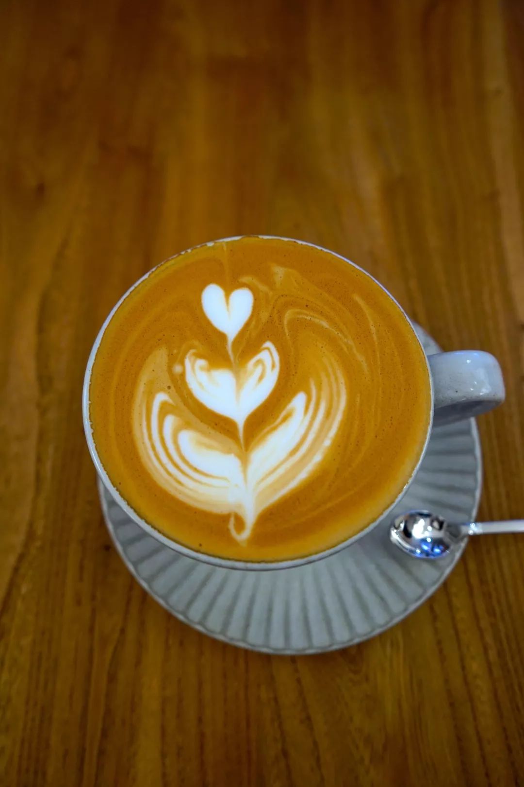 YOU成都,成都咖啡推荐排行榜