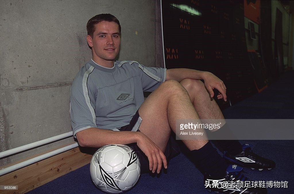 荷兰两代金球奖候选人落马，无孔不入的两大赞助商可能是幕后推手