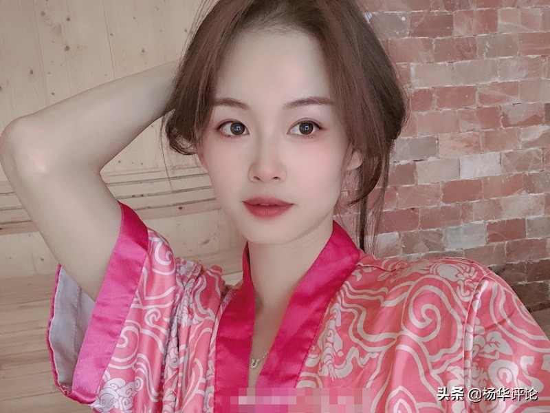 杨家玉世界竞走巡回赛夺冠,竞走世界纪录杨家玉