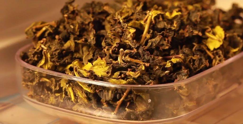 穿过鞋子后脚臭怎么办,穿过的鞋子喷什么除臭