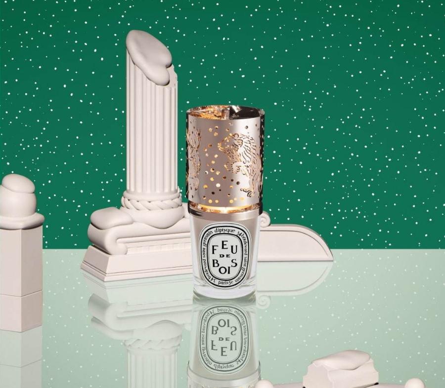 日本2019圣诞限定来了大牌真疯狂 (日本圣诞节限定产品)