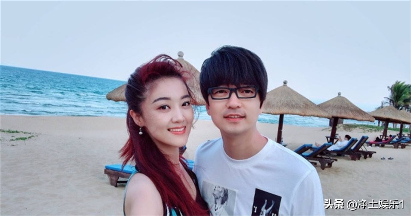 太惋惜：玖月奇迹相爱12年2年后离婚，猴猪婚配是否真的不合适