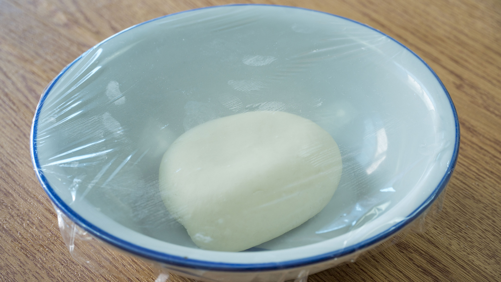 家有孩子早餐吃什么,家有孩子每日食谱家常菜