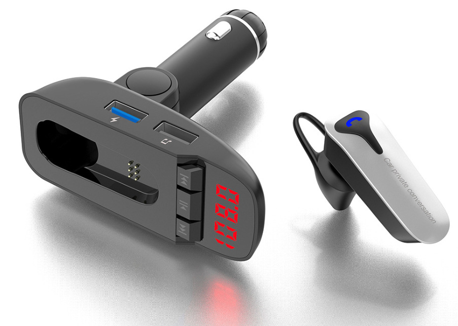 索浪车载mp3使用方法,mp3怎么使用教程