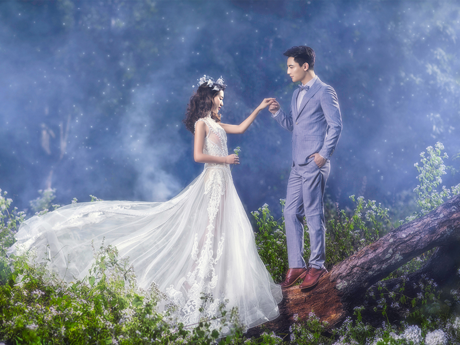 厦门拍婚纱摄影哪家好,厦门婚纱摄影哪家好前十名排行榜