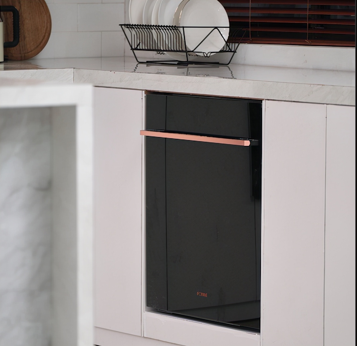 5款提升幸福感的家电,提升夏日幸福感的家电推荐