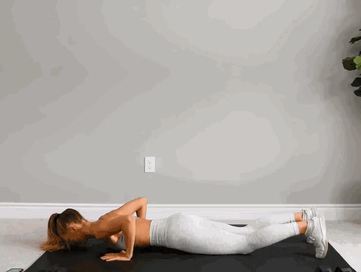 最美日本美少女赤木晴子,赤木晴子魔性身材