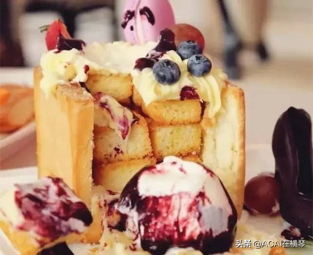 比渔女更能代表珠海的40个私密之地,看完立刻收藏