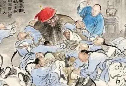 中国古代体育健将,代表中国的十大体育名将