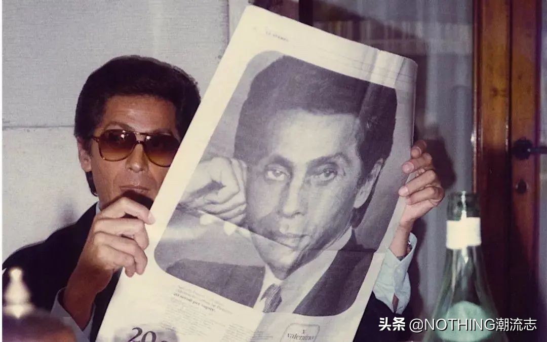 有哪些傻傻分不清的品牌名称,傻傻分不清楚的商品