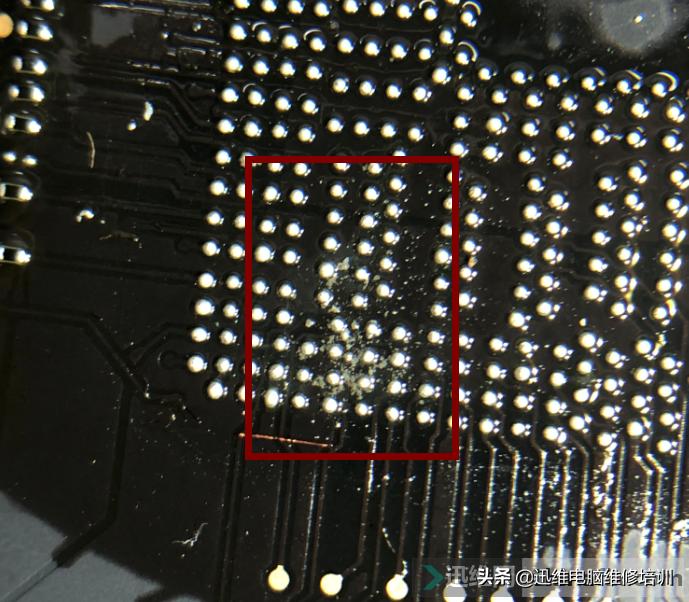 苹果macbook键盘进水怎么处理,macbook进水官方店维修多少钱