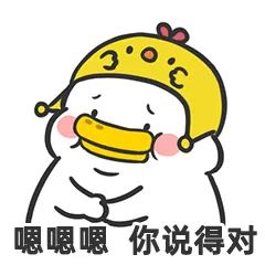 微信状态栏的音乐怎么设置,微信怎么没有qq空间一样的功能